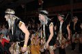 Sitzung 2016 _0216
